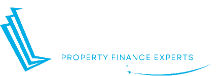 Platinum Property Finance Experts