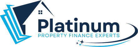 Platinum Property Finance Experts