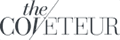 business partner logos commercial finance property finance trusted partners