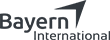 business partner logos commercial finance property finance trusted partners