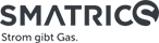 business partner logos commercial finance property finance trusted partners