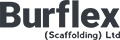 business partner logos commercial finance property finance trusted partners