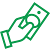 Quick house purchases sell property fast hassle free transactions
