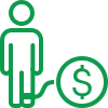 Business Loans funding grow expand business expert financial solutions