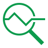 Commercial Property Finance flexible funding commercial property investments