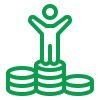 Commercial Loans tailored business loans flexible terms commercial needs