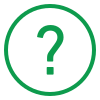 Probate problem solving assistance probate related property financial matters