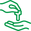 Solutions for lease problems resolving lease disputes challenges professional support