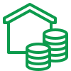 Buy-to-Let mortgages financing solutions rental property investments