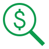Shariah-Compliant Bridging Finance short-term property funding Islamic finance principles