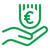 Development loans finance property development projects competitive loan options