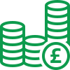 Bridging Loans & Funding short-term financing bridge gaps property transactions