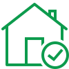 Stopping repossessions expert solutions prevent property repossessions secure financial stability