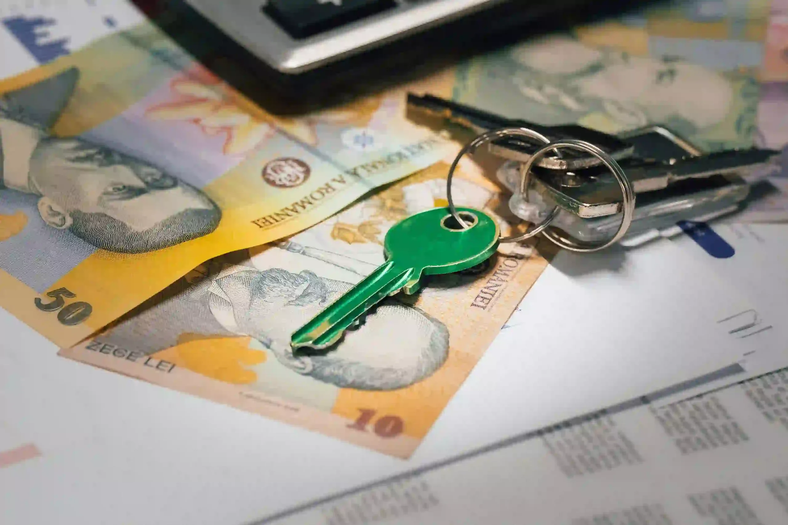 Bridging Loans UK