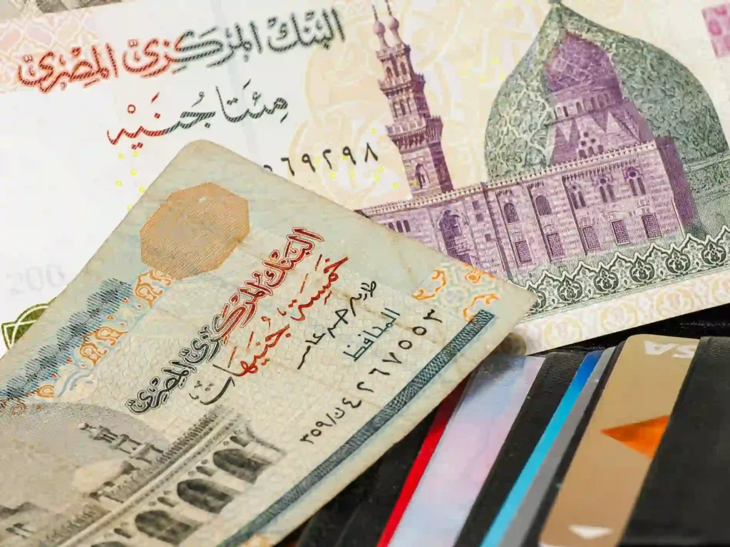 Islamic finance property and business funding Shariah principles