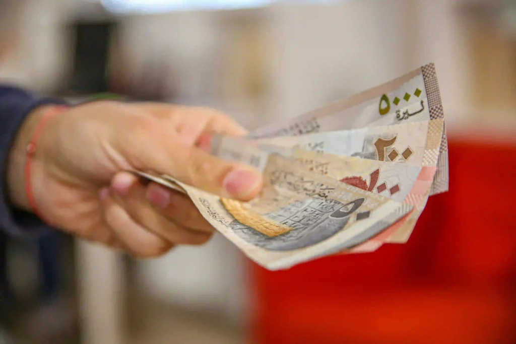 Islamic buy-to-let for property investment aligned with Islamic principles