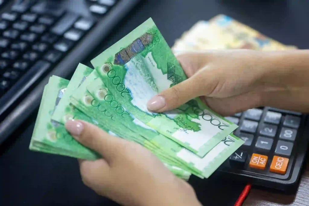 Islamic commercial finance for business funding aligned with Islamic principles
