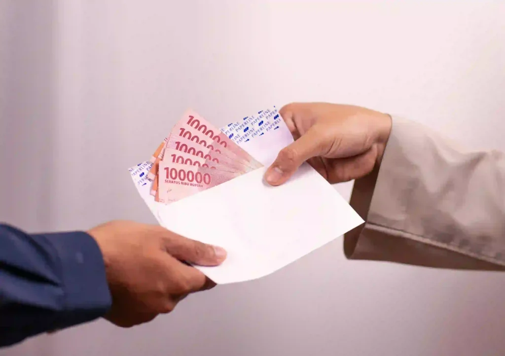 Islamic finance UK solutions for Shariah-compliant property and business funding