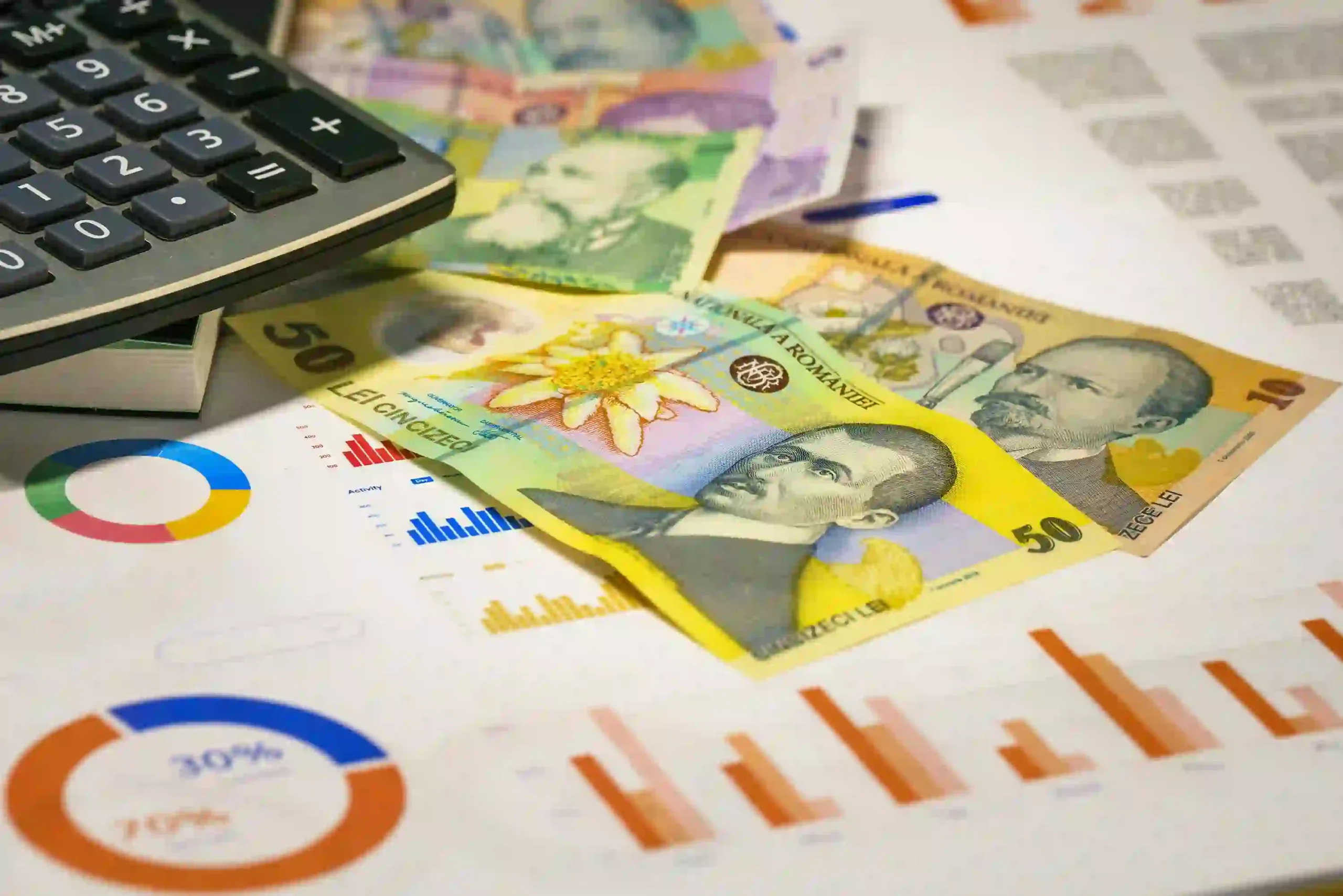 SME Loans