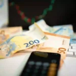 Commercial Property Finance UK for completed commercial property borrowers
