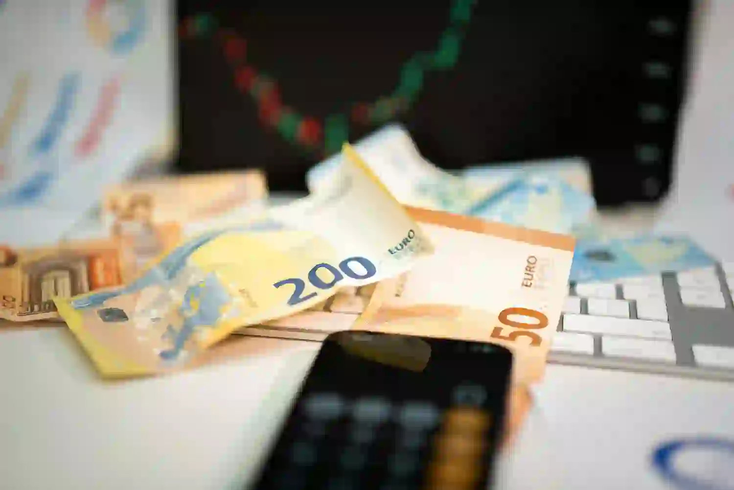 Commercial Property Finance UK