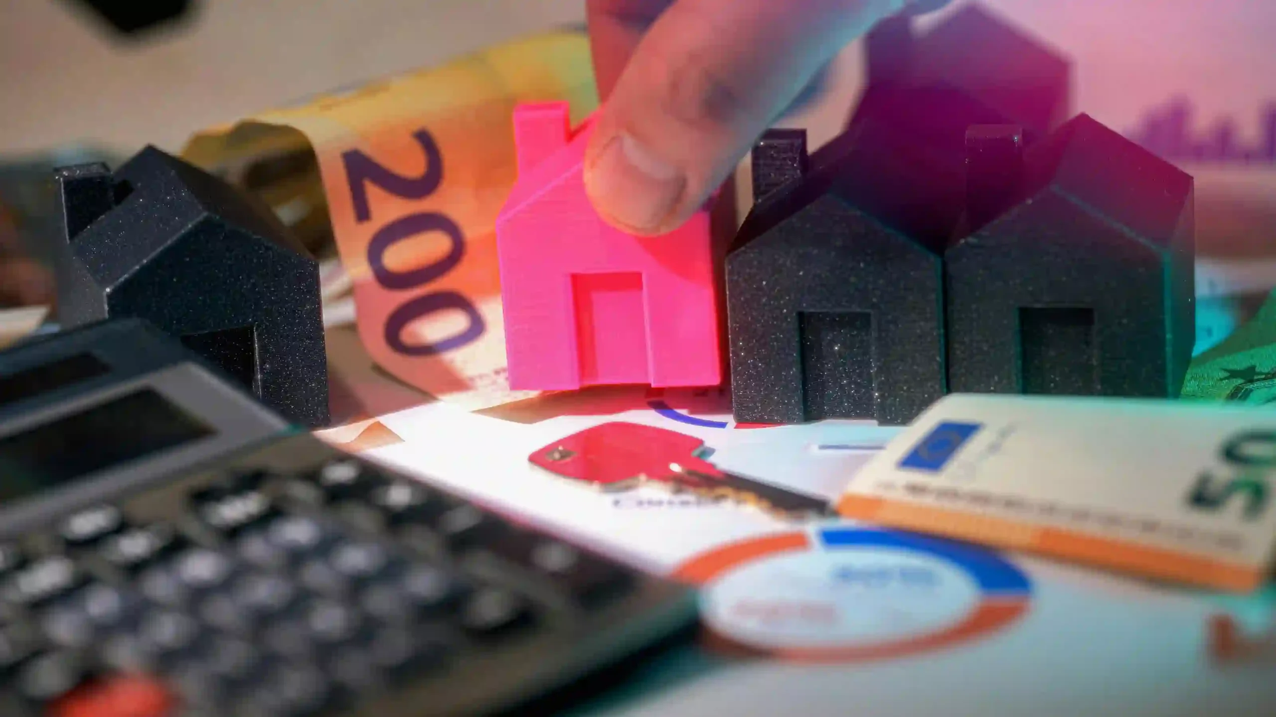 Business Loans UK