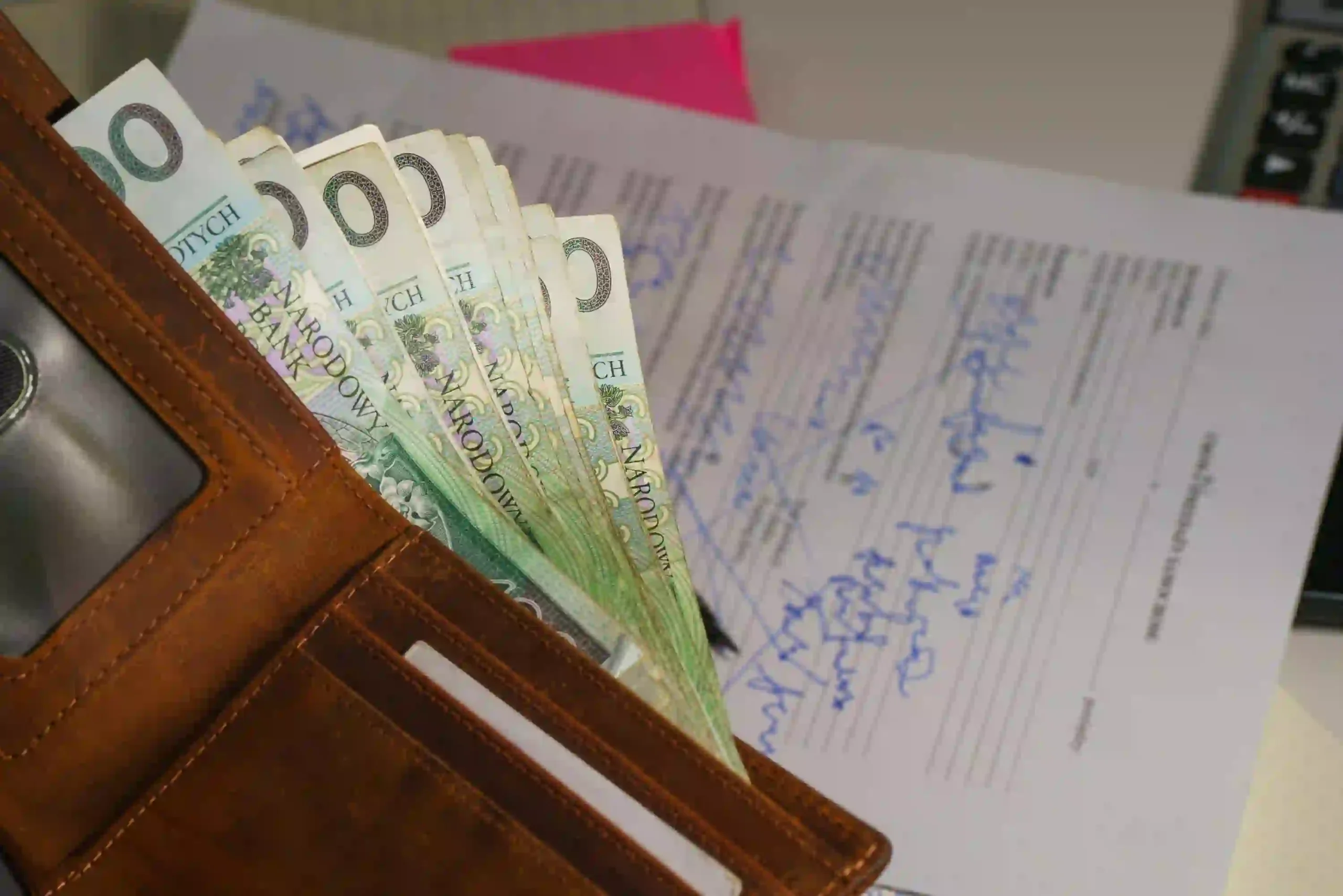 Unsecured Business Loans