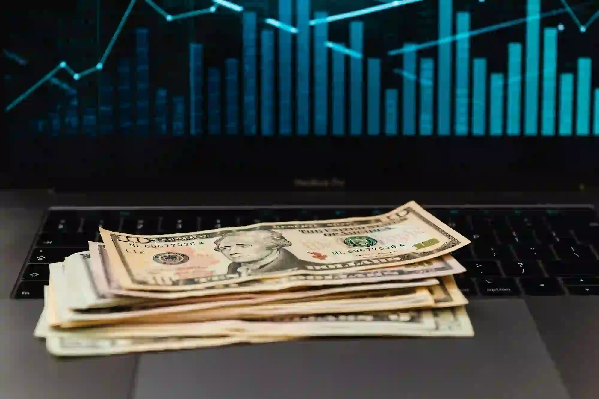 Commercial Property Finance