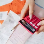 Invoice Factoring UK unlock working capital from unpaid invoices and cash flow