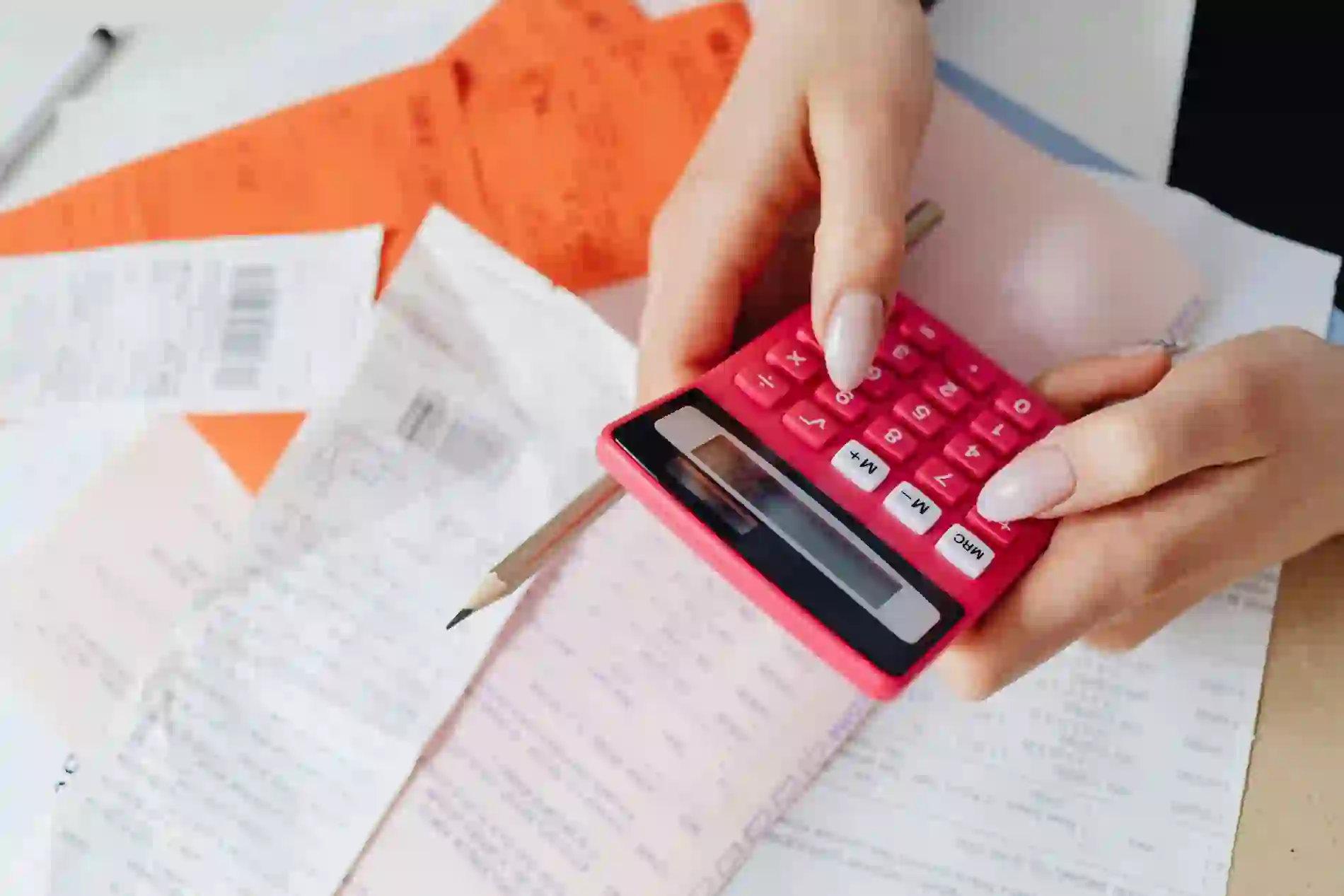 Invoice Factoring UK