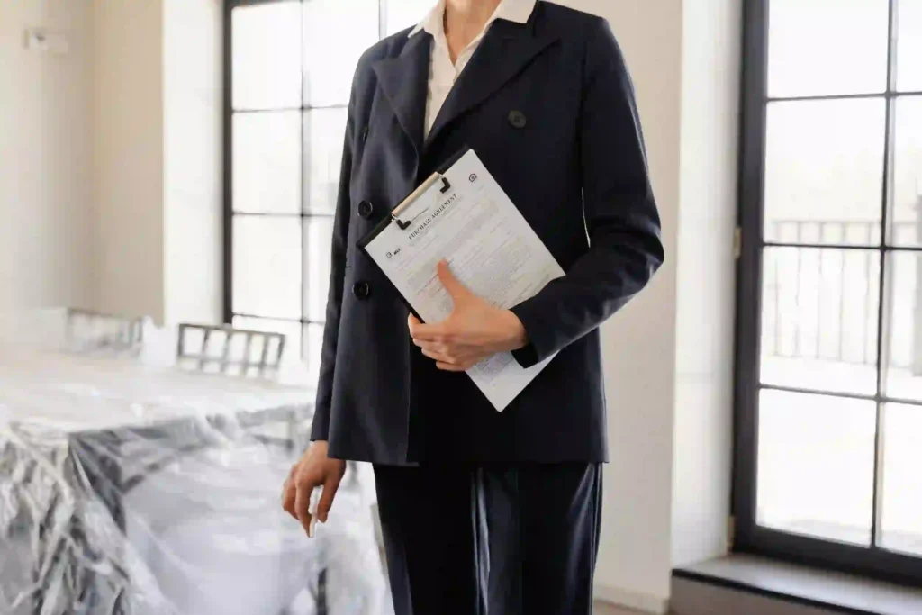 Limited company buy-to-let mortgages for residential investment property through company structure