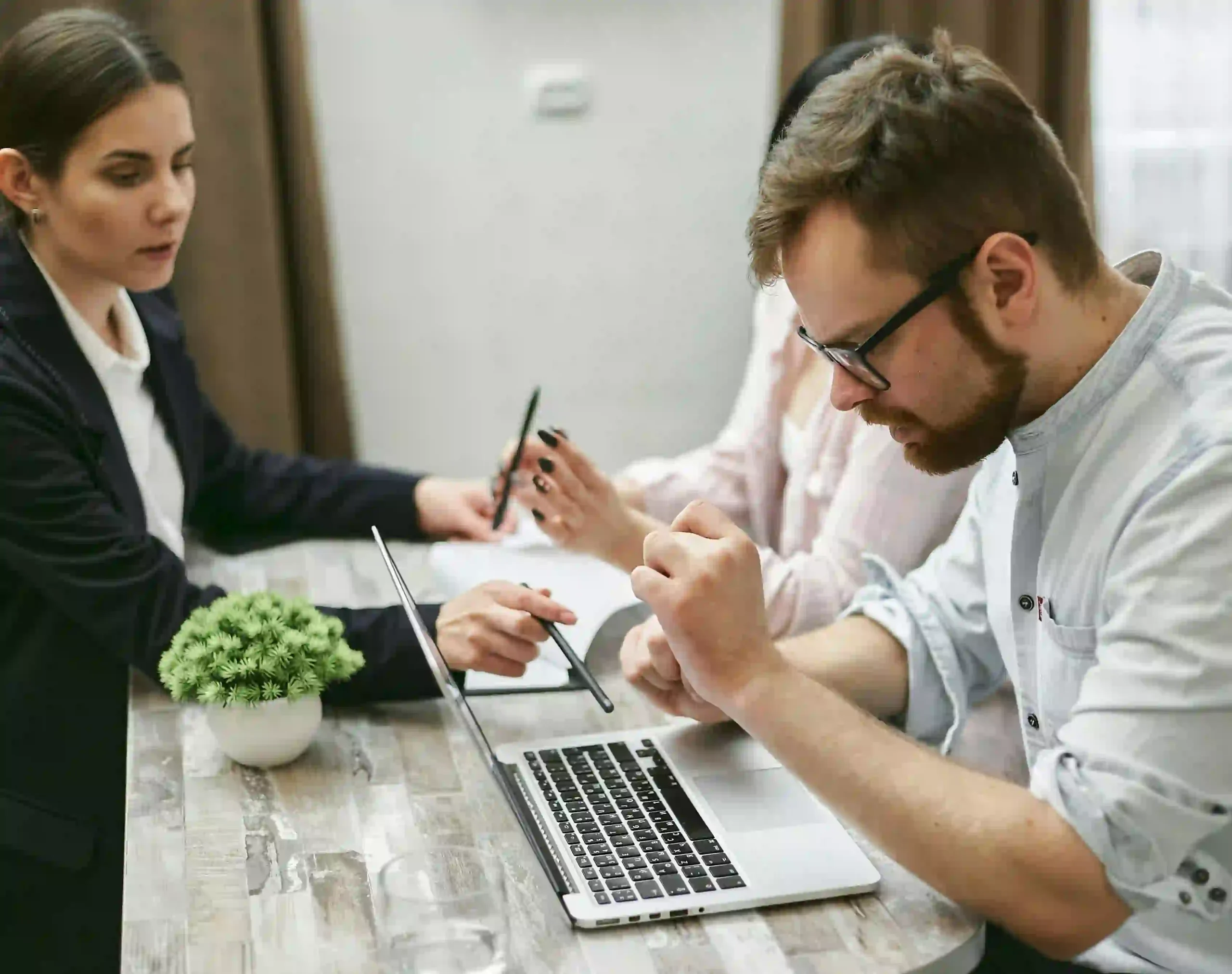property finance enquiry form commercial loans mortgages business funding support