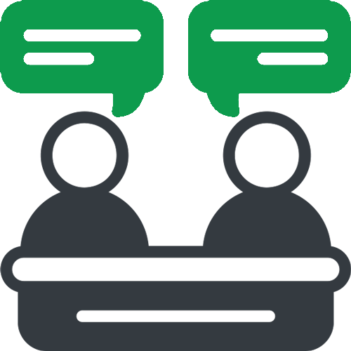 Franchise specialist services expert guidance franchise funding business expansion