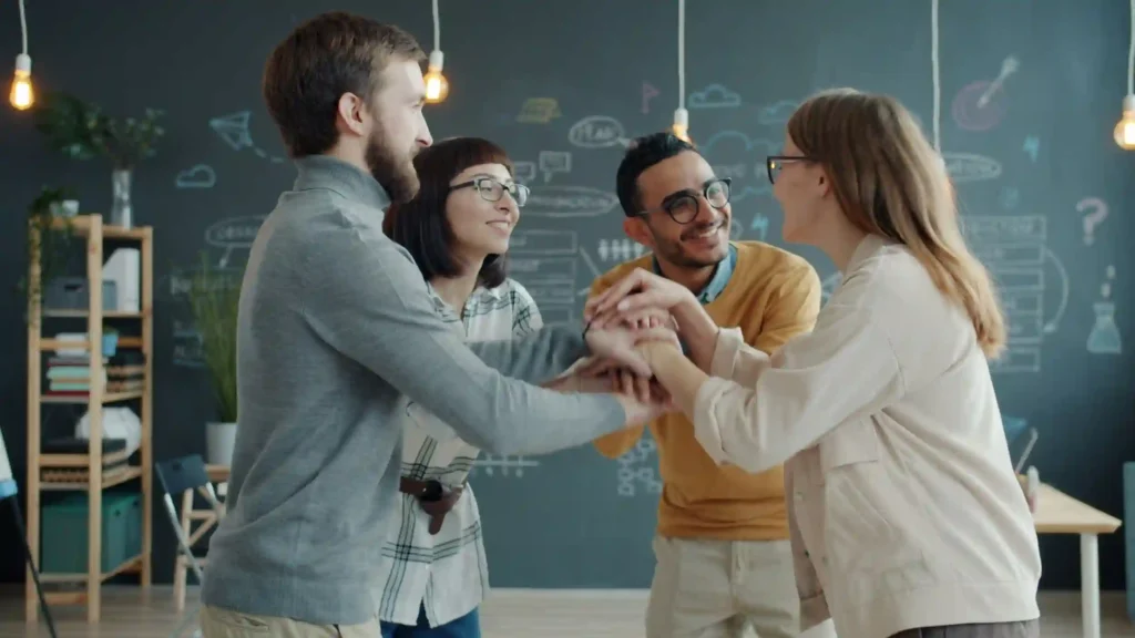 top usa agency excellence in every service trusted by all